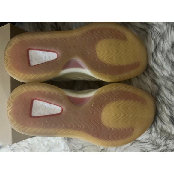 Adidas Yeezy QNTM “Quantum” – Men’s Size 9 – HQ2085 - Picture 5 of 6